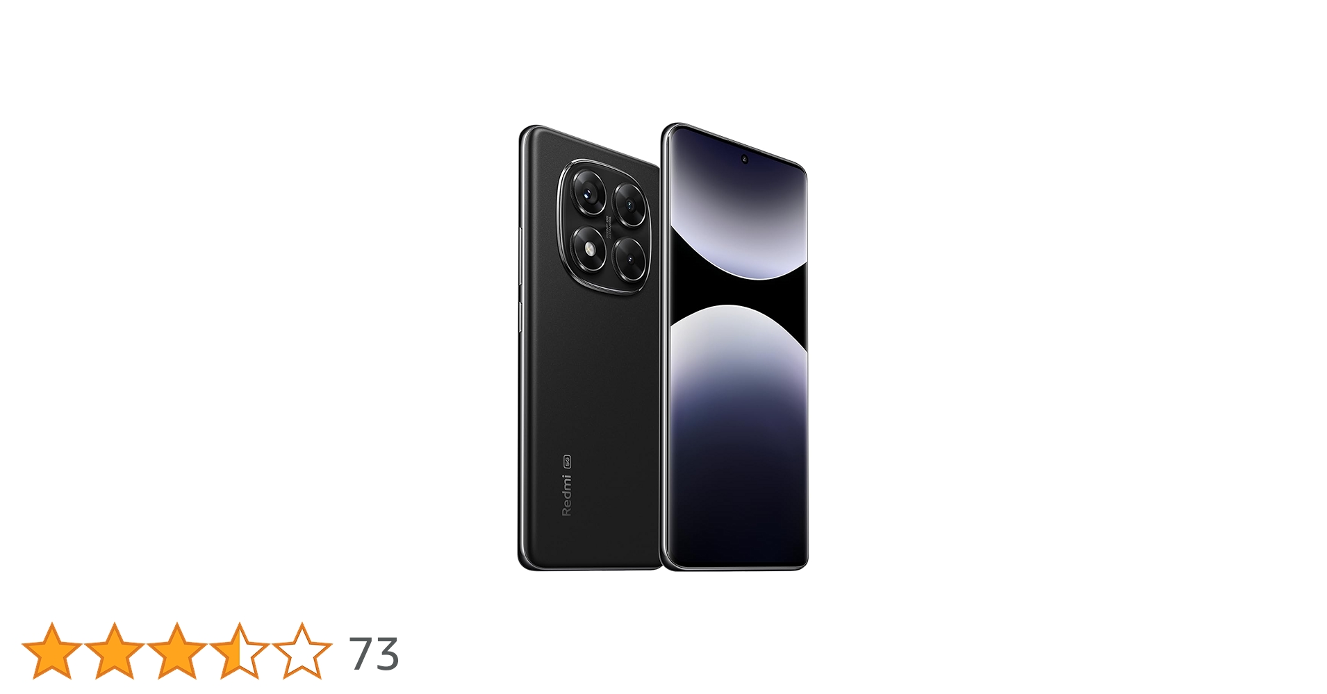 Amazon | シャオミ(Xiaomi) SIMフリー スマートフォン Redmi