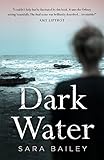 Dark Water: A psychologically intense portrait of adolescent yearning and obsession