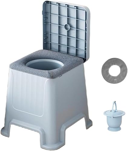 |[^ugCAҗpoCgCAdV[ƖhLA҂DwɓKĂA₷オAƒpxbhTChgCV[g (u[,oPc1 + NbVJo[2)