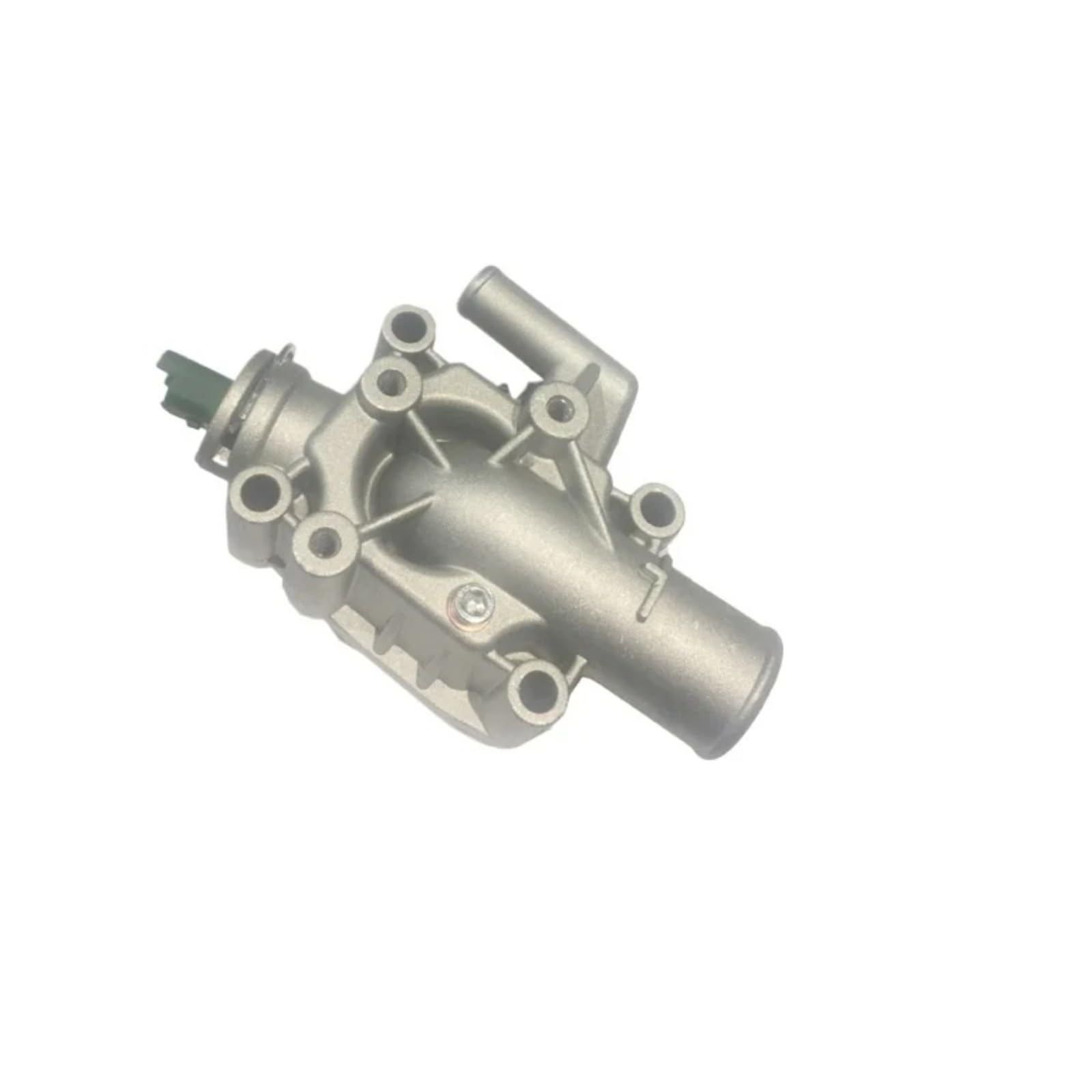 Coolant Thermostat Thermostat Assembly For Peugeot For Partner 2006-2012 9647265980