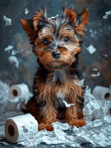  yCgoCio[ ۓI DIY G ANG̋ ZbgƃuVt G lp S G hG  A[gNtg z[fR[V av[g 50x65cm F-7326