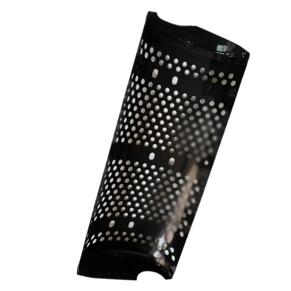 Pljyocdo One Color Cover Fit For Ed0069271720-S