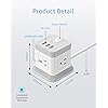 Product Photo 8