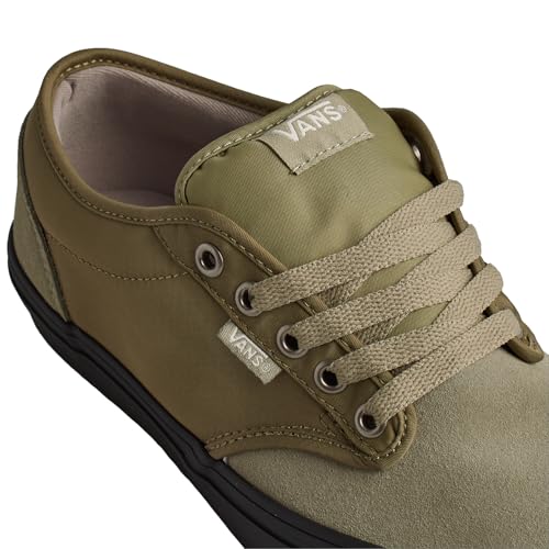 Image of Vans Women's Atwood Sneaker