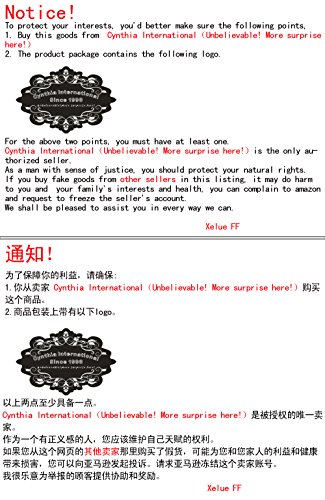 Women Girl Fashion Leopard Print Faux Fur Warm Trapper Hat Hunting Bomber Hat With Earflap Windproof #TOP2