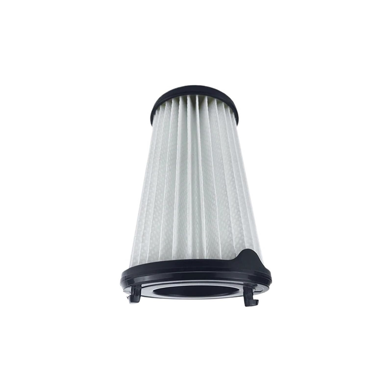 Kvcccss 1Pcs Filter，Compatible For Electrolux ， Vacuum Cleaner(1Pcs)