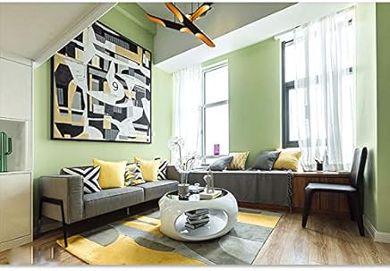 Verde Carta Adesiva Per Mobiliaddensare Carta Da Parati A