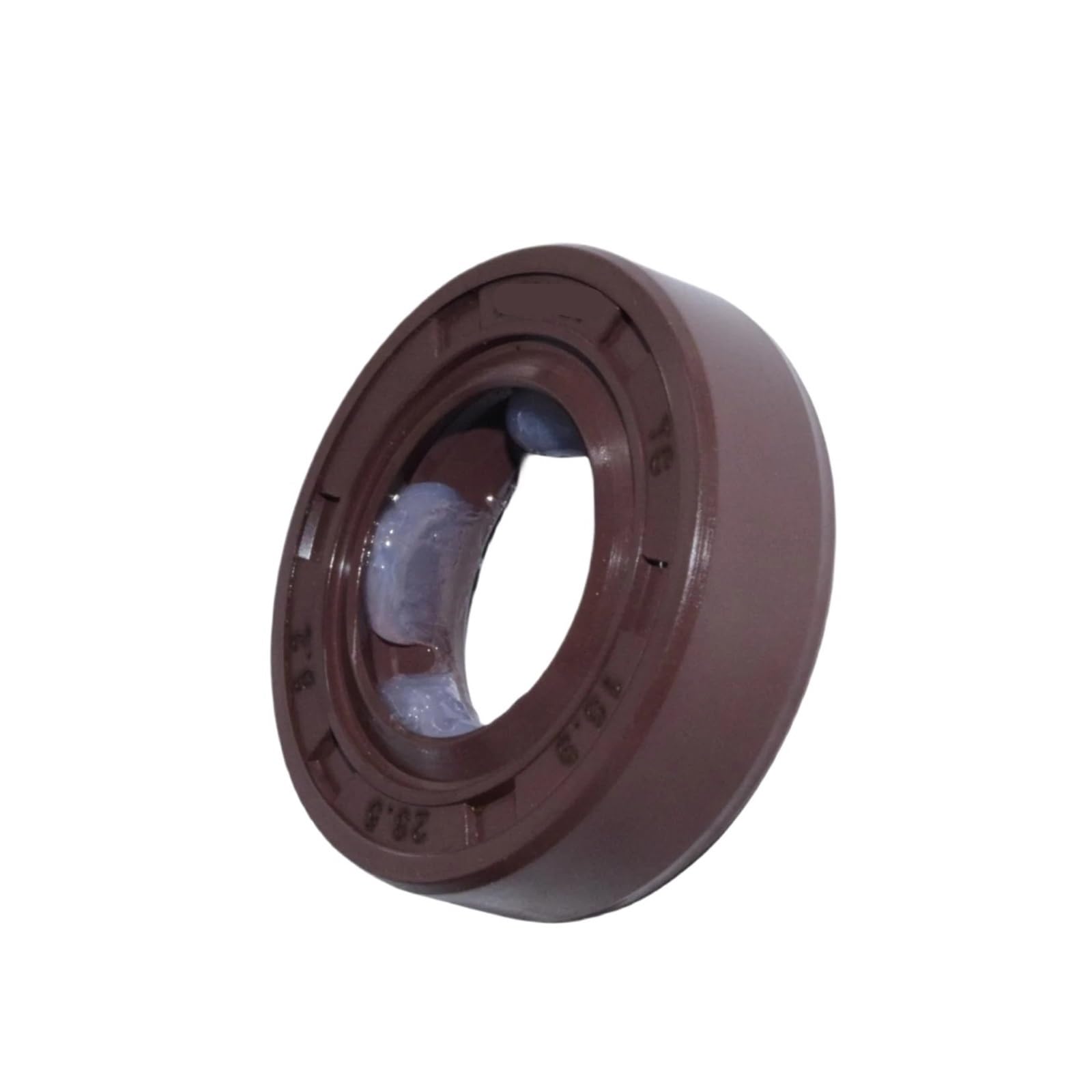 SWEWDSQG 15.9x28.5x8.2 Shaft oil seal