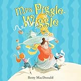 Mrs. Piggle-Wiggle