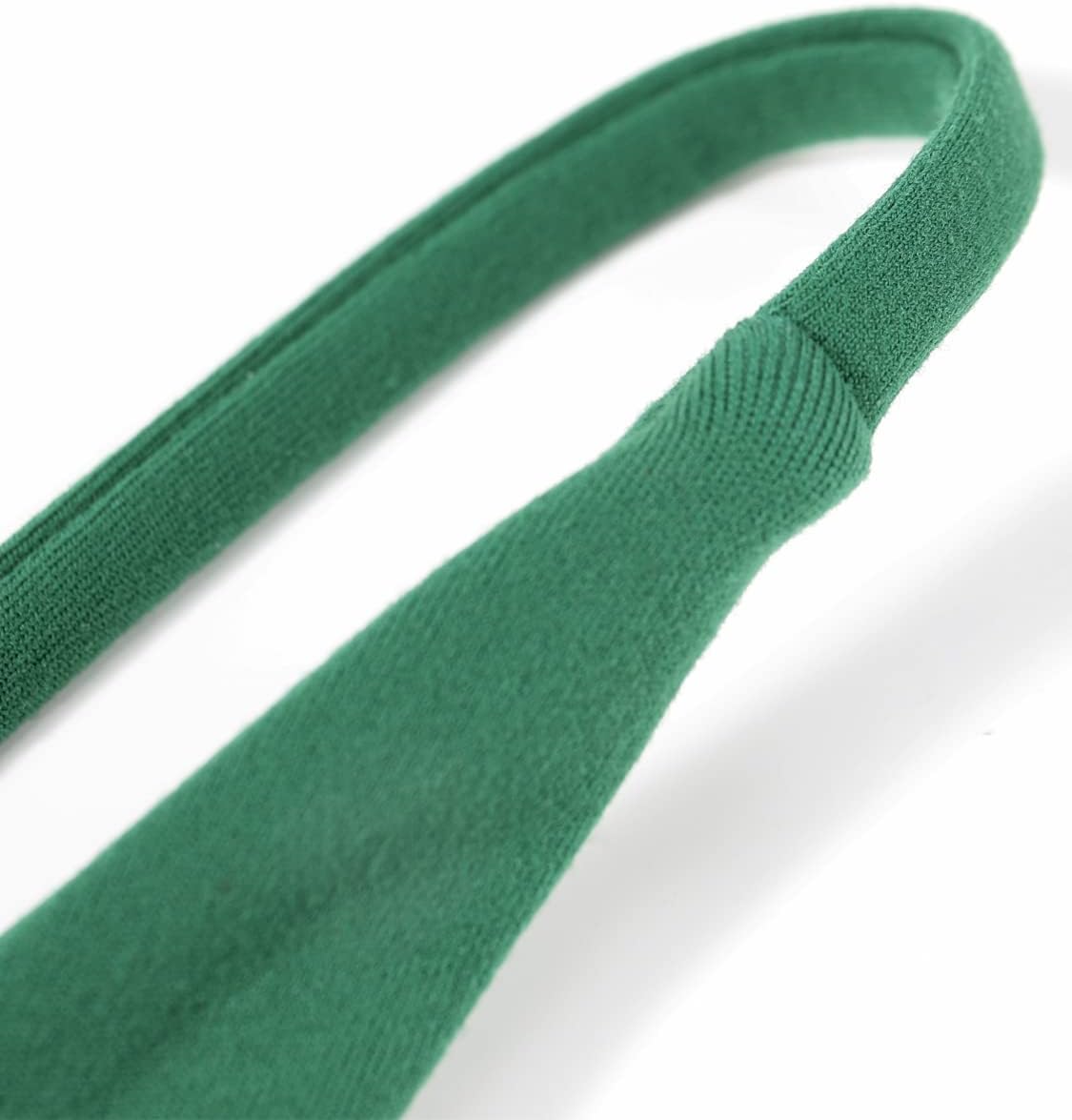 AUROLA Venus Women Sports Bras Backless Strappy Workout Bra, Low Support Removable Padded Gym Bras - Image 5