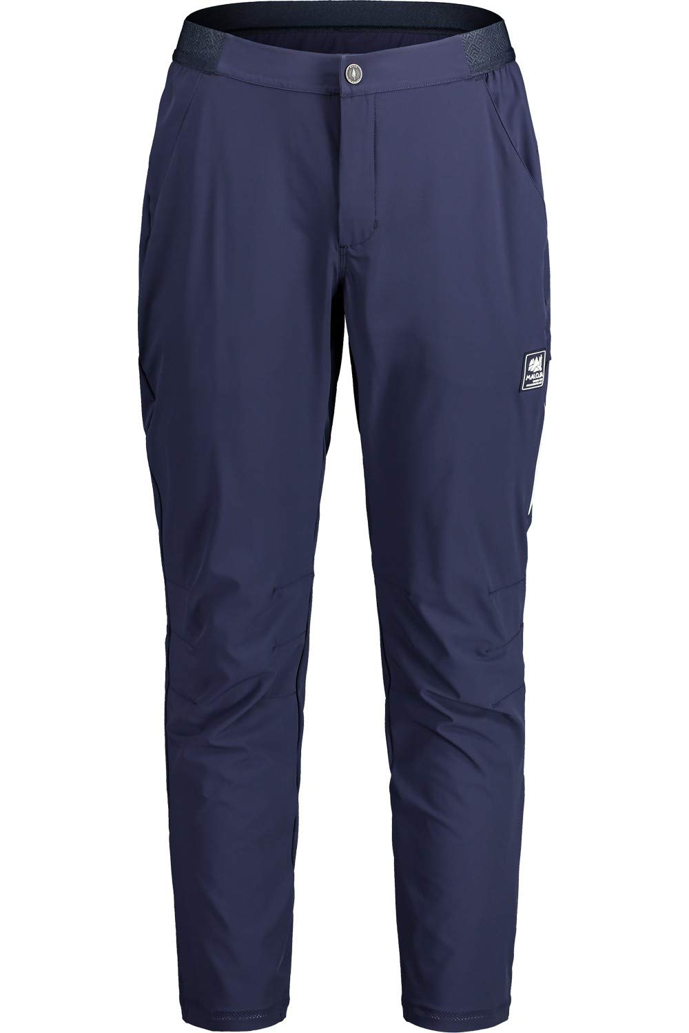 MalojaHerren Tieum. Multisport-Hose