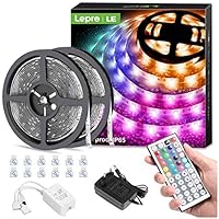 Lepro LED Strip 10M, LED