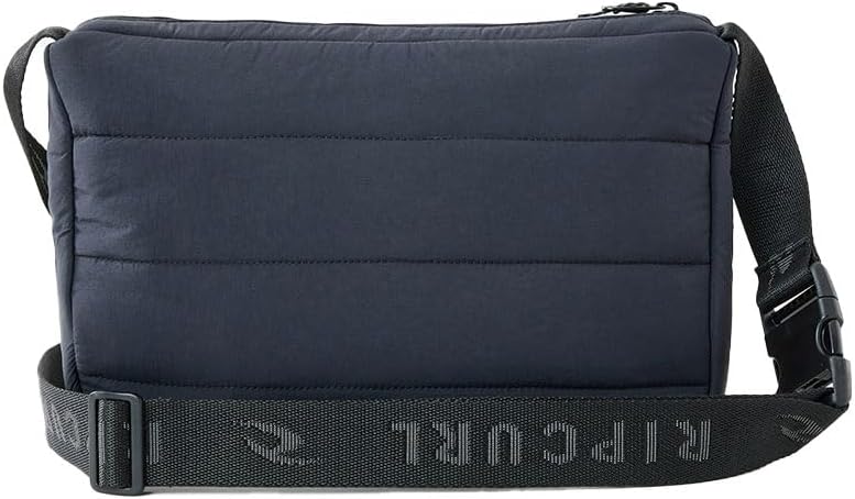 Weekend Travel Sling Bag - Image 3