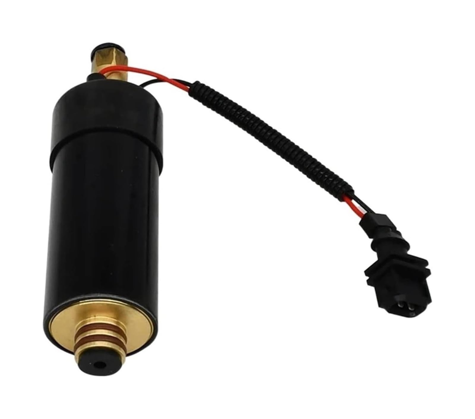 Pompa alimentazione elettrica Ricambi Auto Per Pompa Carburante Per Volvo Per PENTA 4.3 5.0 .7 GXI 21545138 21608511
