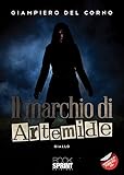 BooksprintEdizioni