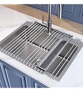 Small manufacture image 26