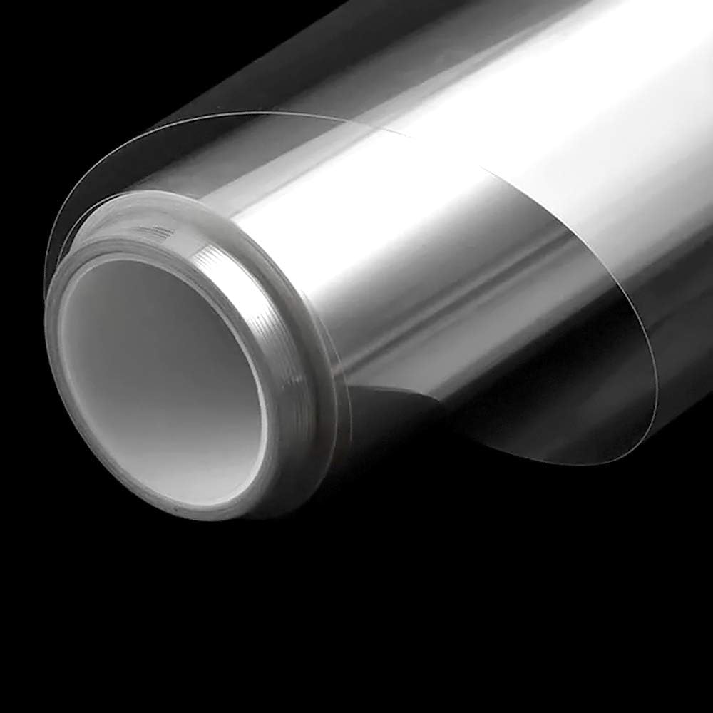 ෆ✦⑅⸜キンブレシート オーダー⑅໒꒱ツアー・ライブの準備に