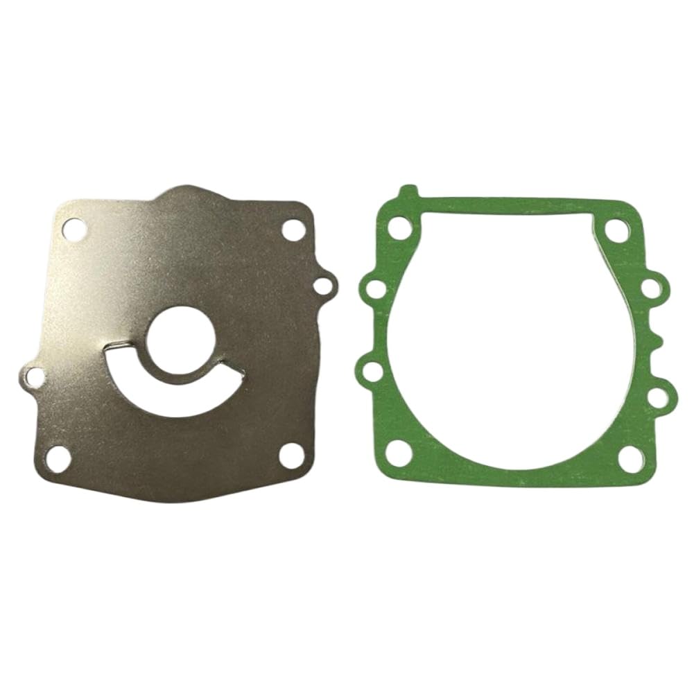 Kit girante pompa acqua 61A-W0078-01 compatibile con fuoribordo