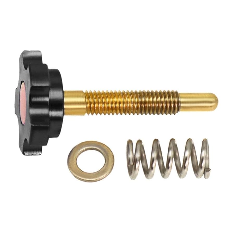 レア希少銘木　チューリップウッド　WAVY MEZZ　ジョイント キャップ 2025年最新】チューリップウッド ビリヤードの人気アイテム