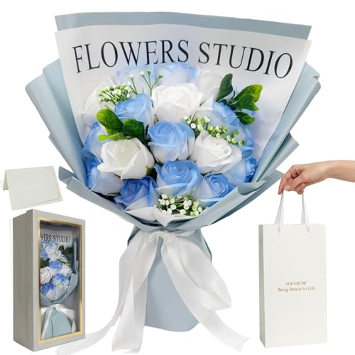 HWSHOW \[vt[ ԑ  Of[VJ[ a LO v[g Mtg CeA o ͂Ȃ  񂰕t bZ[WJ[ht  ̓ hV̓ җ o^Cf[ NX}X VN ޏ ʉ ސE