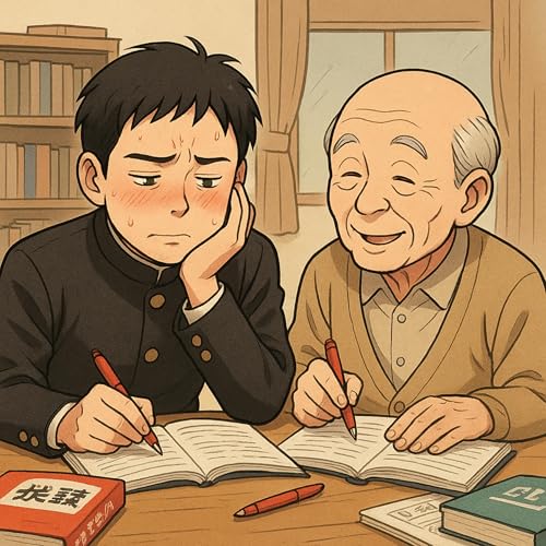 【293】①むっつりスケベ木村は宅建に受かるのか 令和6年宅建試験第47問 ②みんなで大家さんになろう