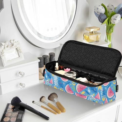 Bolsa de Viaje para Herramientas de Cabello miniatura 6