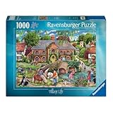 Ravensburger