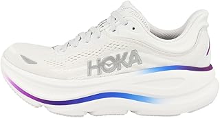 Womens Bondi 9