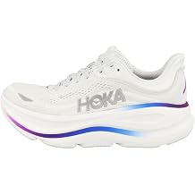 Hoka Womens Bondi 9 | Road Running Shoes