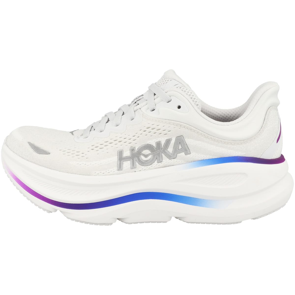 Hoka Womens Bondi 9