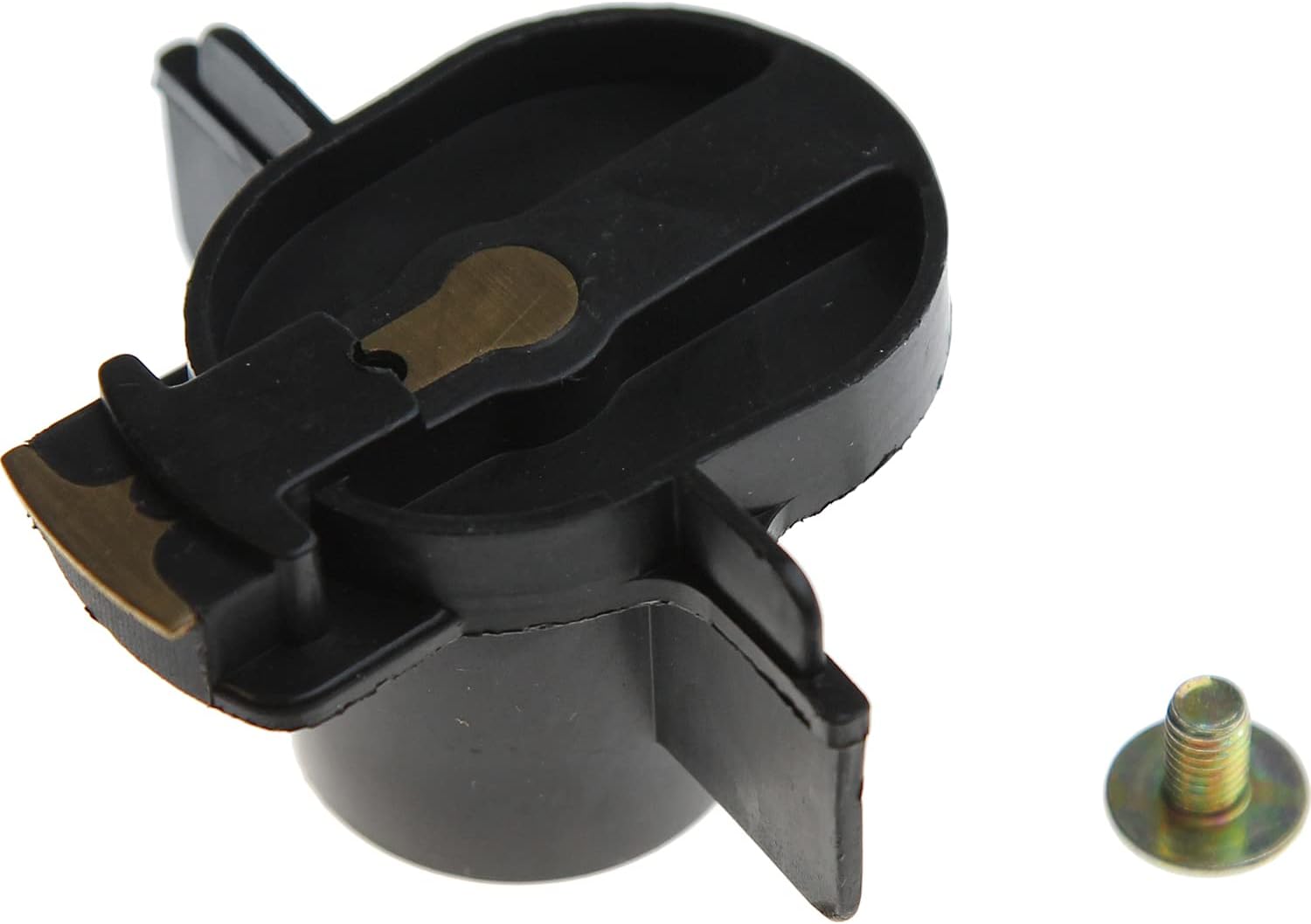 Walker Products 926-1027 Distributor Rotor