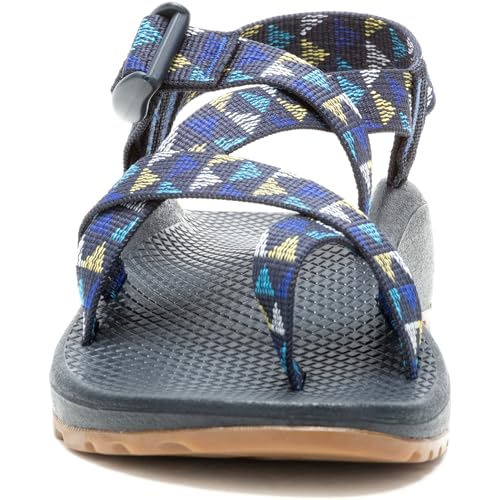 Image of Chaco Women's Zcloud 2 Sport Sandal