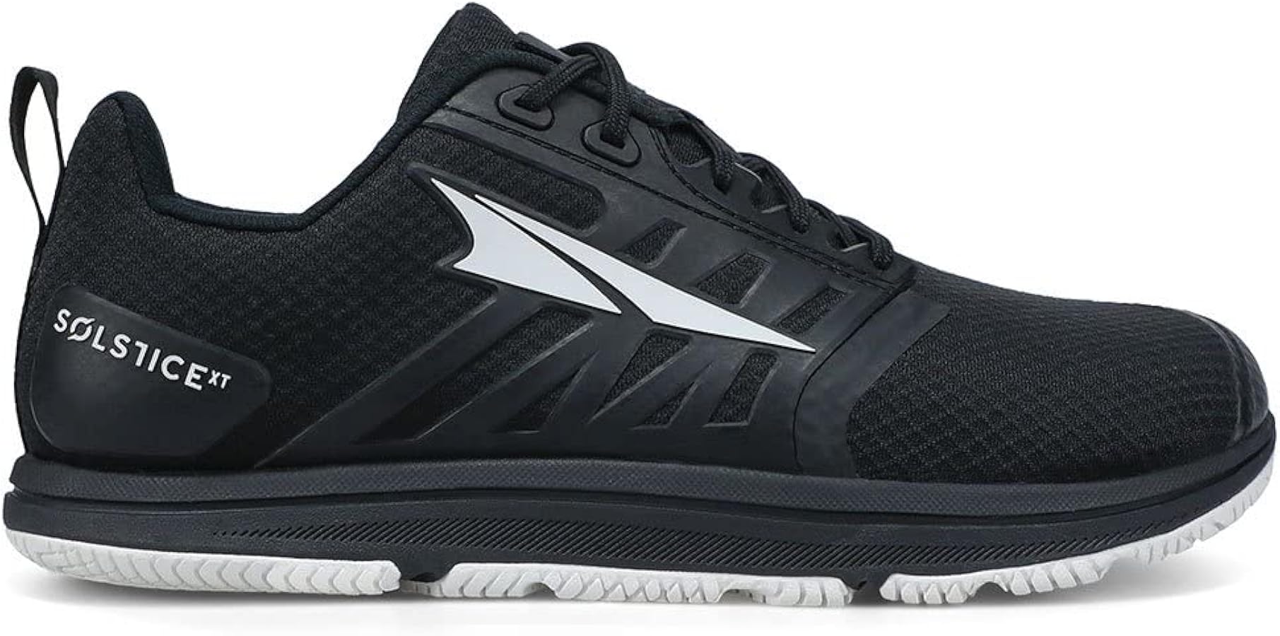 Amazon.com | ALTRA Women's Solstice XT 2 Cross Training Shoe