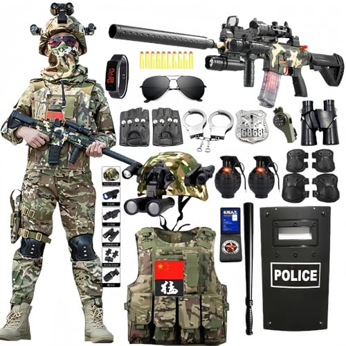 [Pazeku] qpʕ RXvZbgg100cm-160cm V ToCoQ[ ߑ j̎q av[g (M416 25_ZbgiEFAAtFCX}XNj,120cm) [sAi]