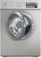 Secadora de Roupas Electrolux 11Kg Cor Inox Essential Care (STH11) 220V
