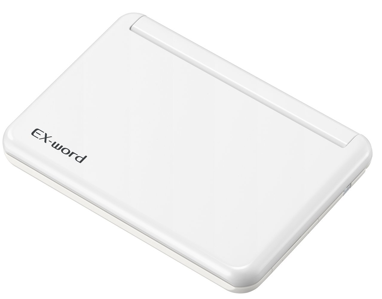 Amazon | カシオ 電子辞書 エクスワード ポルトガル語モデル XD-K7800 