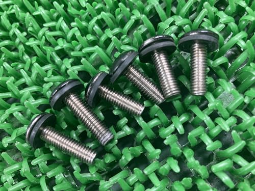 ブラック カウル パーツ 取り付け部品付き　ZRX400 ブラック カウル パーツ 取り付け部品付き ZRX400 zrx400 ビキニ