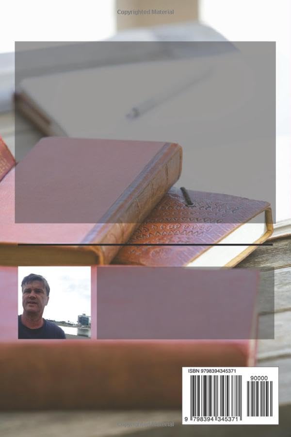 Miniatura 2 de A Letter to Oregon