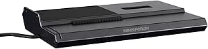 MINISFORUM DEG1 外付けGPU ドッキングステーション