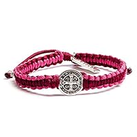 Algopix Similar Product 9 - My Saint My Hero Gratitude Blessing