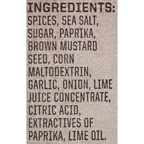 Stubb'S 0734756010555 Pork Rub, 5.07 Oz thumb #10