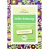 Voller Schwung Tee bio 15 FB
