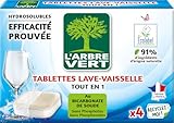 L'Arbre Vert
