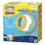 対象年齢:6歳以上