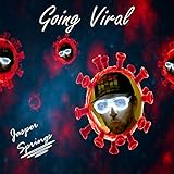 j springs  J Springs Is The Future [Explicit]