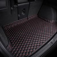 Amazon.co.jp: ホンダCR-Z 2010年2月~2017年1月モデル専用車のトランク