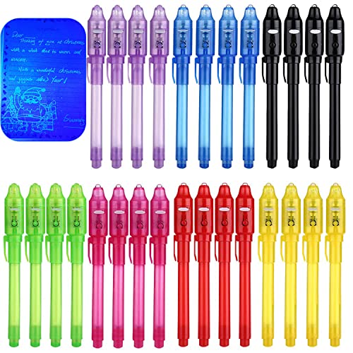 212 Main Micro Spy Scope