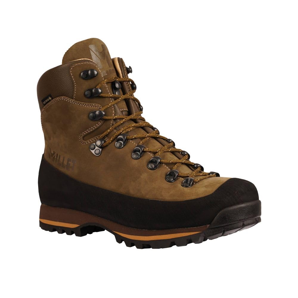MILLET Bouthan Gtx Climbing ShoeUnisex - Adulto