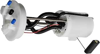 ムッチー 51boGSWDCoL._AC_UF350,