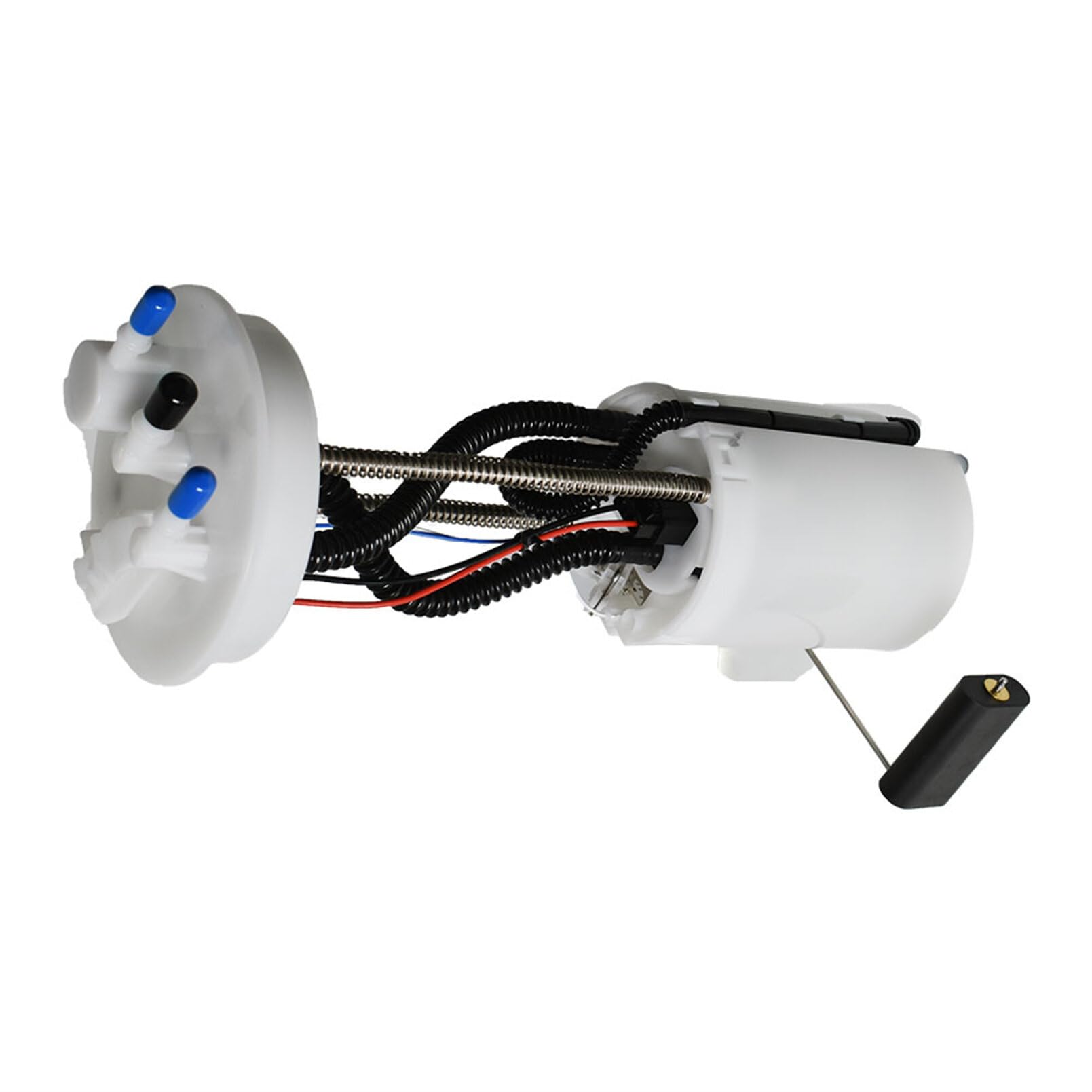 Amazon.com: Fuel Pump Replacement for Bennche Bighorn 400 500 700